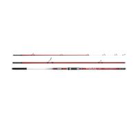Penn Tidal Surfcasting Rod