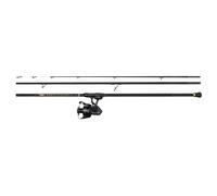 Surfcasting rods Penn Wrath II 8000 CBO 250 g Noir 4,26 m