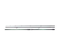 Shimano Fishing Ultegra Xr Surf T Ax Low Rider Surfcasting Rod Silver 4.50 m / 250 g
