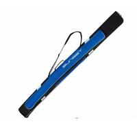 Sunset Sportfish Evo Rod Holdall Blue 165 cm