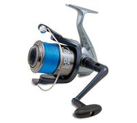 Lineaeffe Fishing Reel Long Cast Spooled 7000 Spinning Boat Sea Bottom Vertical