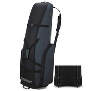 SurfEars 4.0 | Let Sound in - Keep Water Out