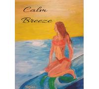 Surfer Girl: A day on the waves