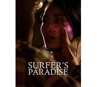 Surfer's Paradise