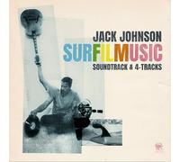 Surfilmusic - Soundtrack & 4-Tracks