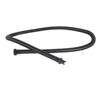 Surfing Accessories Soft Inflation Tube High Pressure Hand Pump for Stand Up Paddle Board PUM, Paddbleboard Pump