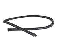 Surfing Accessories Soft Inflation Tube High Pressure Hand Pump for Stand Up Paddle Board Pum, Paddle Board Pump Hose
