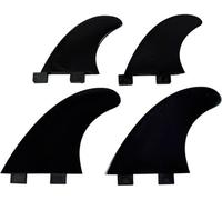 GROHE BauEdge - Smooth Body Single-Lever Basin Mixer Tap (1-Hole Installation, Metal Lever, 28mm Ceramic Cartridge, Water Saving Technology, No Waste Set, Tails 3/8 inch), Size 144mm, Chrome, 23330000