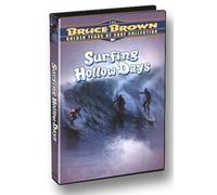 Surfing Hollow Days (1961) - The Surf Collection