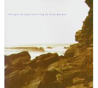Surfing On Sine Waves By Polygon Window (2001-01-01)