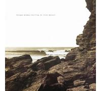 Surfing On Sine Waves (Expanded Edition) [日本語帯付き / 輸入盤3LP / 解説書付き] (WARPLP7RBR) [Analog]
