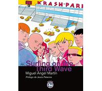 Surfing on the Third Wave (Literatura)
