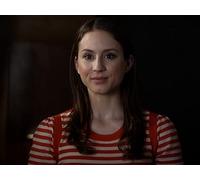 Surfing the After Shocks