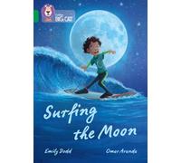 Surfing the Moon : Band 15/Emerald