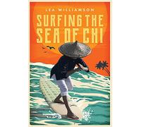 Surfing the Sea of Chi