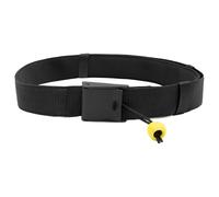 Surfing Waist Strap With Removable Easyly Release Closures Suitable For Surfing Equipment Paddles Boarding Gear