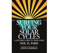 Surfing Your Solar Cycles