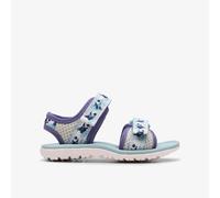 (, ) SurfingTide Toddler Silver