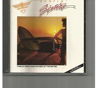 Surfin'Sixties - Surfin Sixties