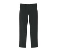 Surflex Winter Chino Jo Pant - male - RRD - Straight Trousers - Green - XL - Trousers XL