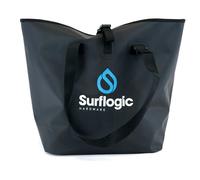 Surflogic Dry Bucket 50l Dry Sack
