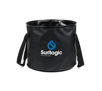 Surflogic Foldable Bucket 80l Dry Sack