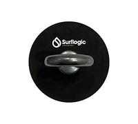Surflogic Magnetic Wetsuit Hook