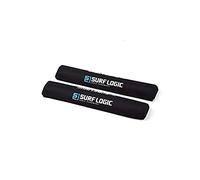 Surflogic Rack Pads 50 cm