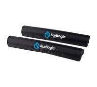 Surflogic Round Padded Roof Rack Protector