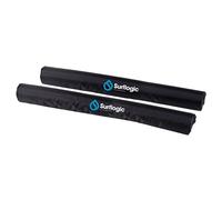 Surflogic Round Padded Roof Rack Protector
