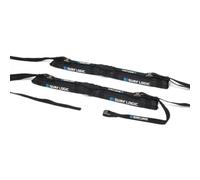 Surflogic Soft Racks Double