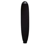 Surflogic Stretch Funboard Cover 8´0