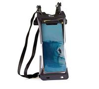 Surflogic Waterproof Phone Case 2021 - Black 59112