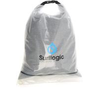 Surflogic Waterproof Bag for Mountaineering, Mountaineering and Trekking, Unisex, Adult