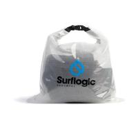 Surflogic Wetsuit Dry Sack