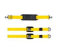 Surfs Paddle Board Carriers for Paddle Board Surfboard Shoulder Carry Strap Adjustable Surfboard Shoulder Strap Paddleboard Shoulder Strap