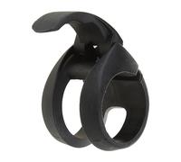 Surfs Paddle Lock Paddle Clamp Quick Release Paddle Shaft Clamp Adjuster Buckle Replacement Part For Surfing Sports Adjustable Quick Release Paddle Shaft Clamp Paddle Clamp Paddle Shaft Clamp Buckle