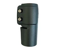 Surfs Paddle Lock Paddle Clamp Quick Release Paddle Shaft Clamp Adjuster Buckle Replacement Part For Surfing Sports Surfboard Accessories