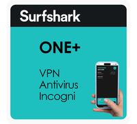Surfshark ONE+-1 month