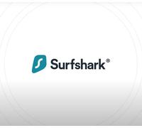 Surfshark Starter VPN Key (6 months / Unlimited Devices)