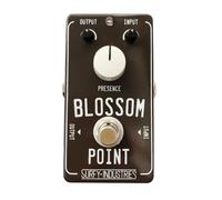 Surfy Industries Blossom Point Pedal