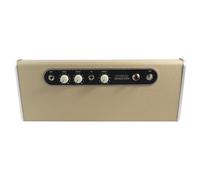 Surfy Industries SurfyBear Classic Tank Black