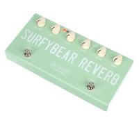 Surfy Industries Surfybear Compact SG