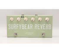 Surfy Industries Surfybear Compact SG