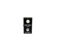 Surfy Industries SurfyDrip Switch (V1.1)