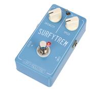 SURFY INDUSTRIES Surfytrem Tremolo - Guitar Effect