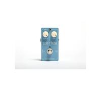 Surfy Industries SurfyTrem Tremolo - Guitar Effect