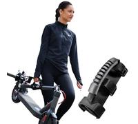SURG Electric Scooter Carry Strap