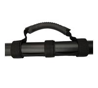 SURG Electric Scooter Carry Strap in Black SURG Black