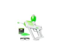 Gel Blaster Gelblaster Surge White And Green
